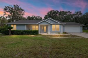 8291 Sw 115th Pl, OCALA