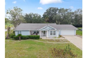 8291 115TH PLACE, OCALA, FL 34481 - MLS#MFROM712602