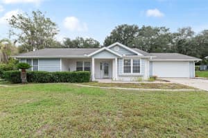 8291 115TH PLACE, OCALA, FL 34481 - MLS#MFROM712602