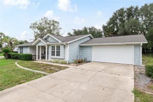 8291 115TH PLACE, OCALA, FL 34481 - MLS#MFROM712602