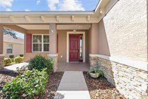 7838 80TH PLACE ROAD, OCALA, FL 34476 - MLS#MFROM712606