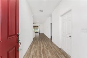 7838 80TH PLACE ROAD, OCALA, FL 34476 - MLS#MFROM712606