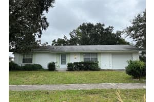 14883 Sw 35th Cir, OCALA 14883 Sw 35th Cir, OCALA