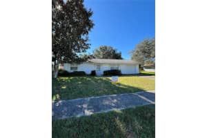 14883 35TH CIRCLE, OCALA, FL 34473 - MLS#MFROM712607