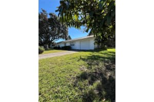 14883 35TH CIRCLE, OCALA, FL 34473 - MLS#MFROM712607