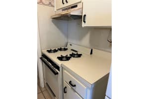 14883 35TH CIRCLE, OCALA, FL 34473 - MLS#MFROM712607