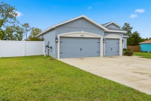 11524 50TH CIRCLE, OCALA, FL 34476 - MLS#MFROM712608