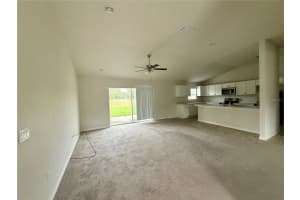 16096 59TH AVENUE ROAD, OCALA, FL 34473 - MLS#MFROM712610