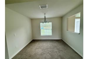 16096 59TH AVENUE ROAD, OCALA, FL 34473 - MLS#MFROM712610