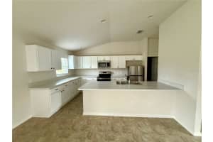 16096 59TH AVENUE ROAD, OCALA, FL 34473 - MLS#MFROM712610