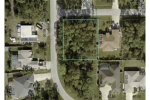 53 FENWICK LANE, PALM COAST, FL 32137 Sold 02/26/26