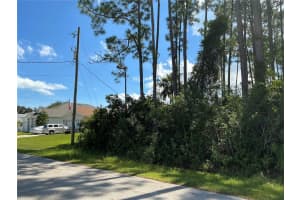 53 FENWICK LANE, PALM COAST, FL 32137 Sold 02/26/26