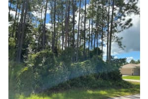 53 FENWICK LANE, PALM COAST, FL 32137 Sold 02/26/26