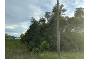 0 112TH STREET, OCALA, FL 34476 - MLS#MFROM712614