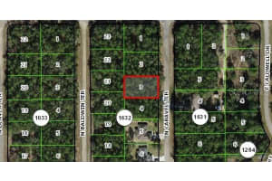 9918 N CARAVEL, CITRUS SPRINGS, FL 34434 - MLS#MFROM712616