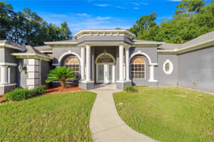 11250 BLACKFOOT POINT, CITRUS SPRINGS, FL 34434 - MLS#MFROM712617