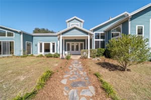 6570 172ND COURT, WILLISTON, FL 32696 - MLS#MFROM712618