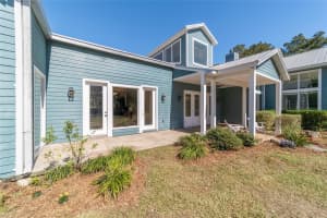 6570 172ND COURT, WILLISTON, FL 32696 - MLS#MFROM712618