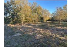 LOT 5 & 6 SW 107TH  STREET, DUNNELLON, FL 34432 Sold 11/21/25