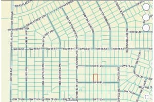 SW 69TH PL, OCALA, FL 34481 - MLS#MFROM712620