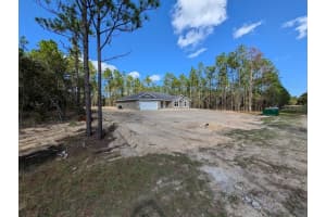 SW 69TH PL, OCALA, FL 34481 - MLS#MFROM712620