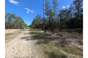 SW 69TH PL, OCALA, FL 34481 - MLS#MFROM712620