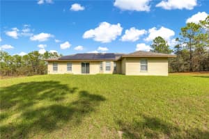 12182 91ST LANE, DUNNELLON, FL 34432 - MLS#MFROM712621