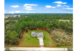12182 91ST LANE, DUNNELLON, FL 34432 - MLS#MFROM712621