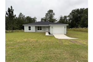 14390 30 PLACE, OCALA, FL 34481 - MLS#MFROM712622
