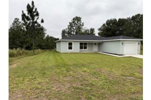 14390 30 PLACE, OCALA, FL 34481 - MLS#MFROM712622