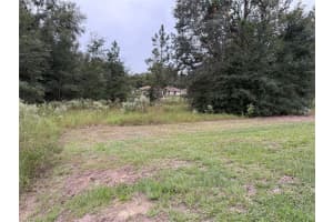 14390 30 PLACE, OCALA, FL 34481 - MLS#MFROM712622