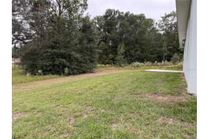 14390 30 PLACE, OCALA, FL 34481 - MLS#MFROM712622