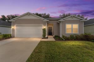7755 74TH LOOP, OCALA, FL 34481 - MLS#MFROM712624