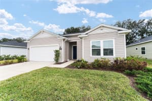 7755 74TH LOOP, OCALA, FL 34481 - MLS#MFROM712624