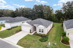 7755 74TH LOOP, OCALA, FL 34481 - MLS#MFROM712624
