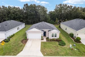 7755 74TH LOOP, OCALA, FL 34481 - MLS#MFROM712624