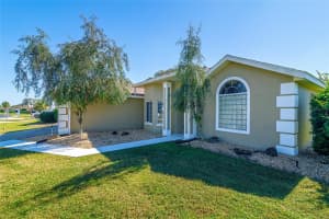 5334 19TH PLACE, OCALA, FL 34482 - MLS#MFROM712625