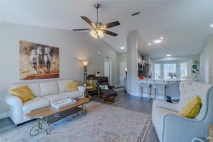 5334 19TH PLACE, OCALA, FL 34482 - MLS#MFROM712625