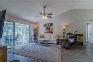 5334 19TH PLACE, OCALA, FL 34482 - MLS#MFROM712625