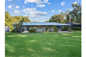 3505 97TH STREET ROAD, ANTHONY, FL 32617 - MLS#MFROM712626