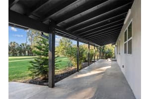 3505 97TH STREET ROAD, ANTHONY, FL 32617 - MLS#MFROM712626