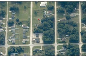 Lot 5 113 PLACE, DUNNELLON, FL 34432 - MLS#MFROM712627