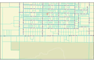 Lot 5 113 PLACE, DUNNELLON, FL 34432 - MLS#MFROM712627