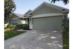 5521 43 RD STREET, OCALA, FL 34474 - MLS#MFROM712628