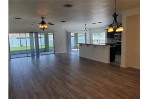 5521 43 RD STREET, OCALA, FL 34474 - MLS#MFROM712628