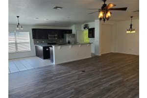 5521 43 RD STREET, OCALA, FL 34474 - MLS#MFROM712628