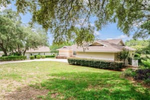 375 LIBERTY STREET, HERNANDO, FL 34442 - MLS#MFROM712629