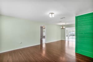 375 LIBERTY STREET, HERNANDO, FL 34442 - MLS#MFROM712629