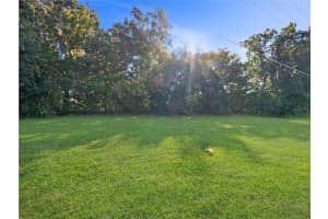 00 17TH STREET, OCALA, FL 34471 - MLS#MFROM712630