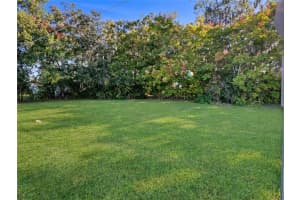 00 17TH STREET, OCALA, FL 34471 - MLS#MFROM712630